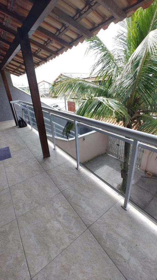 Condominioamanda Pero Cabo Frio Luaran gambar