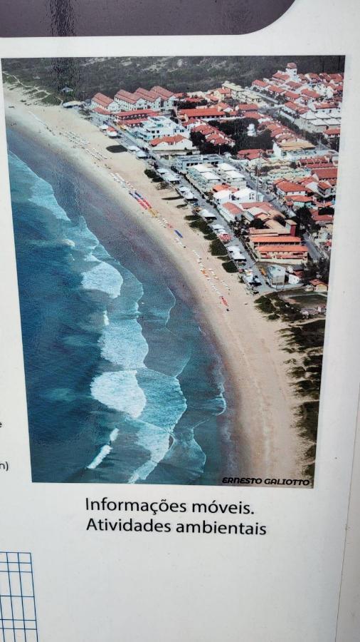 Condominioamanda Pero Cabo Frio Luaran gambar