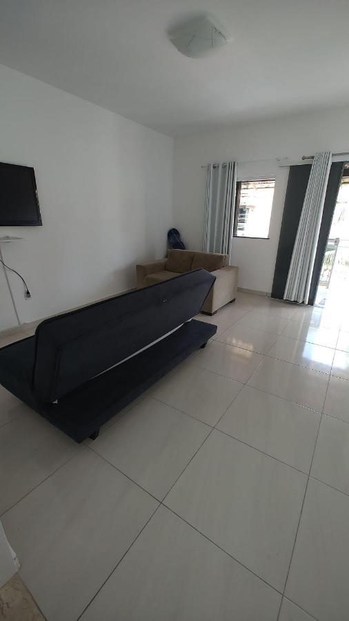 Condominioamanda Pero Cabo Frio Luaran gambar