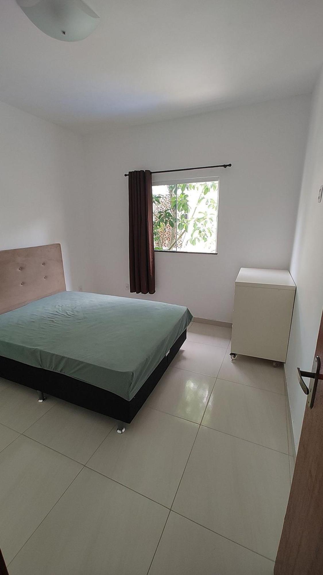 Condominioamanda Pero Cabo Frio Luaran gambar