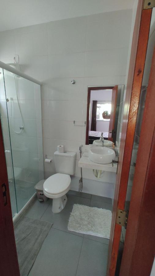 Condominioamanda Pero Cabo Frio Luaran gambar