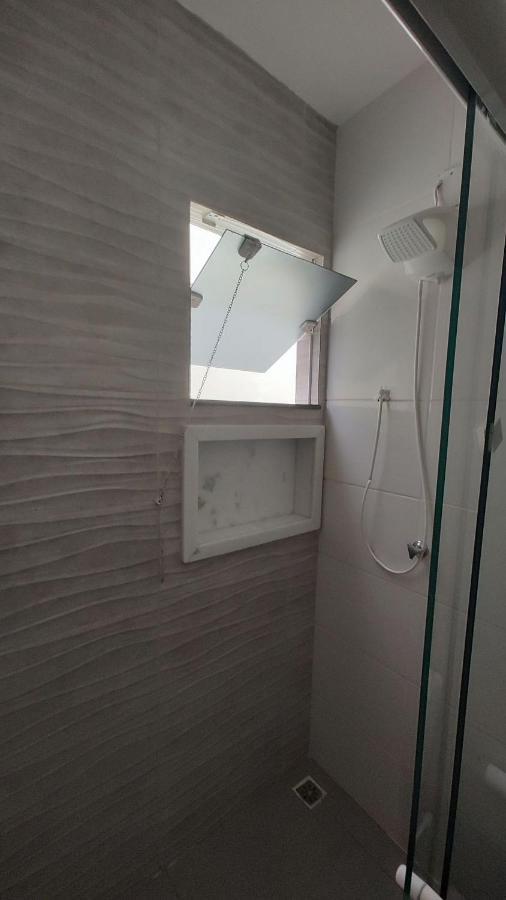Condominioamanda Pero Cabo Frio Luaran gambar