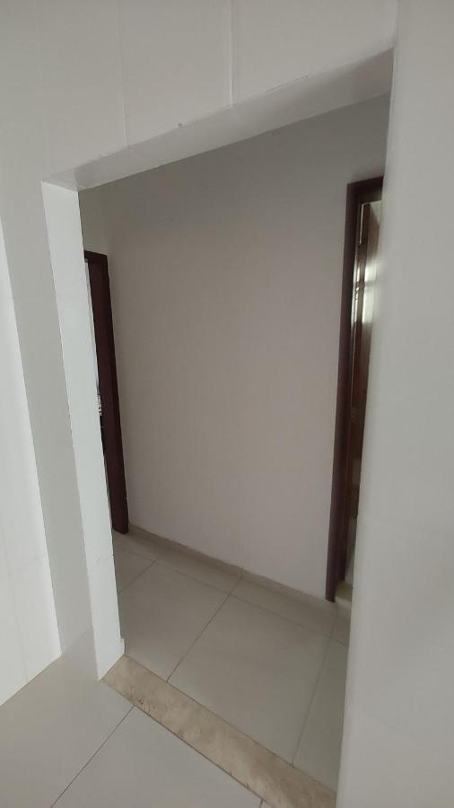 Condominioamanda Pero Cabo Frio Luaran gambar