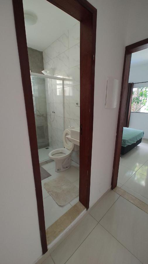 Condominioamanda Pero Cabo Frio Luaran gambar
