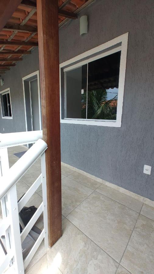 Condominioamanda Pero Cabo Frio Luaran gambar
