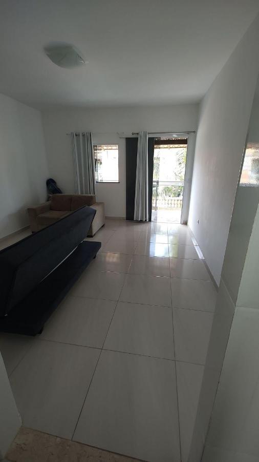 Condominioamanda Pero Cabo Frio Luaran gambar