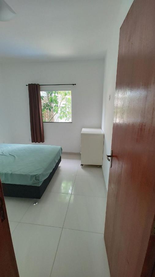 Condominioamanda Pero Cabo Frio Luaran gambar