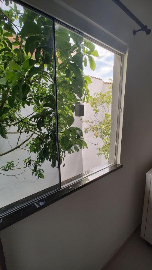 Condominioamanda Pero Cabo Frio Luaran gambar