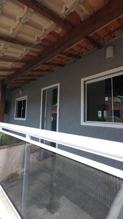 Condominioamanda Pero Cabo Frio Luaran gambar