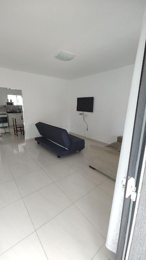 Condominioamanda Pero Cabo Frio Luaran gambar