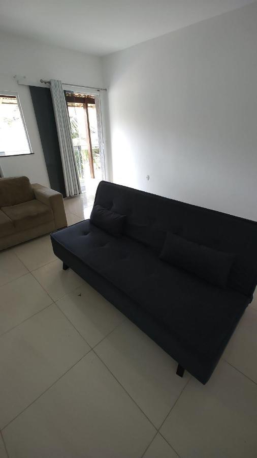 Condominioamanda Pero Cabo Frio Luaran gambar