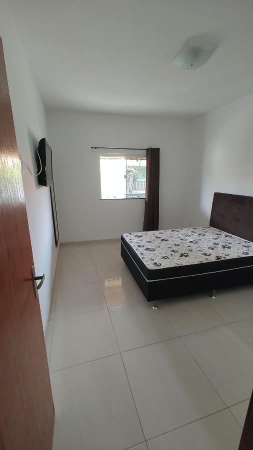 Condominioamanda Pero Cabo Frio Luaran gambar