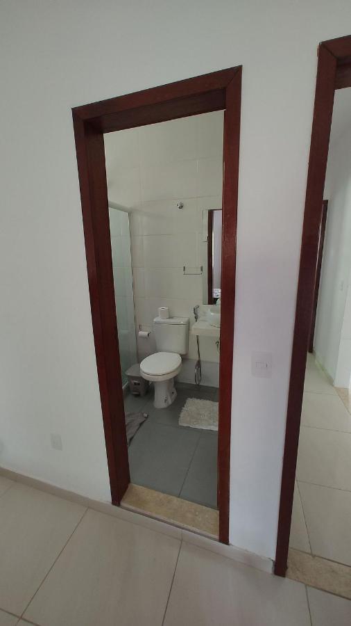 Condominioamanda Pero Cabo Frio Luaran gambar