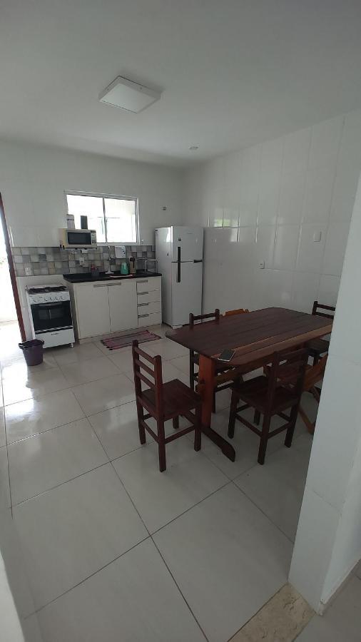 Condominioamanda Pero Cabo Frio Luaran gambar