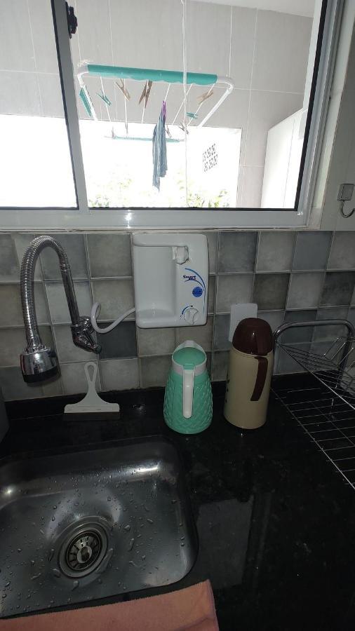 Condominioamanda Pero Cabo Frio Luaran gambar