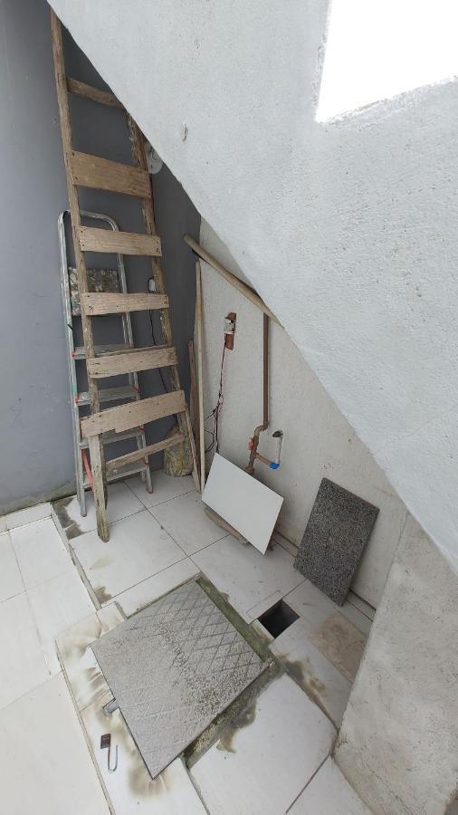 Condominioamanda Pero Cabo Frio Luaran gambar