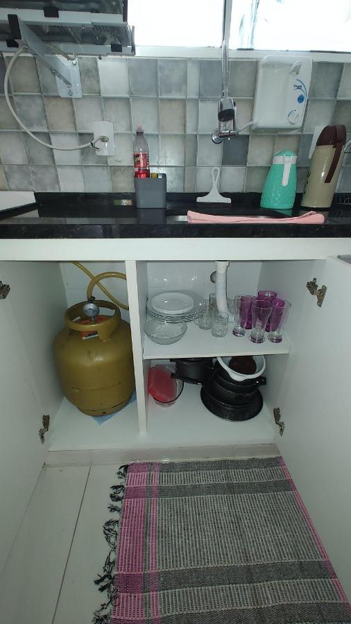 Condominioamanda Pero Cabo Frio Luaran gambar