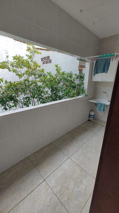 Condominioamanda Pero Cabo Frio Luaran gambar