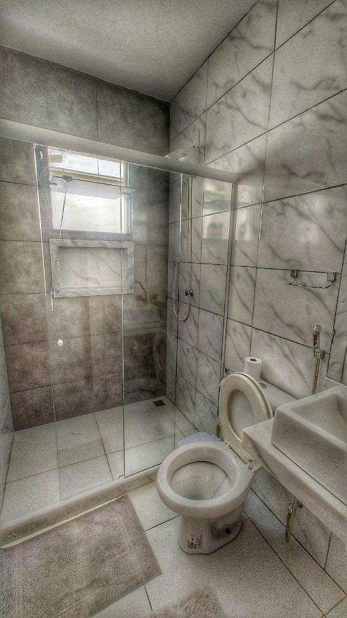 Condominioamanda Pero Cabo Frio Luaran gambar